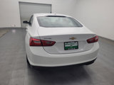 Used 2023 Chevrolet Malibu LT image 6