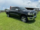Used 2020 RAM 1500 Limited w/ Off Road Group image 2