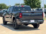 New 2026 RAM 1500 Rebel image 5