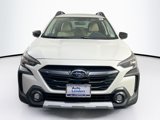 Used 2024 Subaru Outback Limited image 2