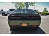 Certified 2021 Dodge Challenger GT w/ Blacktop Package image 6
