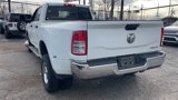 Used 2023 RAM 3500 Big Horn w/ Level 1 Equipment Group image 4