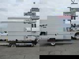 Used 2021 GMC Savana 3500 Extended w/ Power Convenience Package image 2