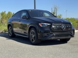 New 2026 Mercedes-Benz GLE 450 4MATIC Coupe image 6