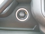 New 2024 RAM 2500 Tradesman w/ Chrome Appearance Group image 6