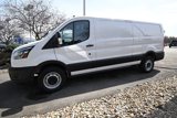 New 2025 Ford Transit 350 Low Roof image 3