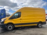 Used 2020 Ford Transit 250 148 High Roof w/ Load Area Protection Package image 4