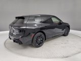 New 2026 BMW iX xDrive60 w/ M Sport Package image 6