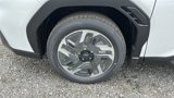 New 2025 Subaru Forester Limited image 5