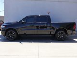 New 2026 RAM 1500 Big Horn image 2
