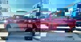 New 2025 Chevrolet Silverado 1500 LT Trail Boss w/ LPO, Dark Essentials Package image 4