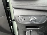 New 2026 Chevrolet TrailBlazer LT w/ Convenience Package image 5