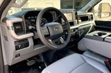 New 2024 Ford F350 XL w/ 360-Degree Camera Package image 6