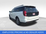 New 2025 Ford Expedition Active image 3