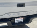 Used 2019 Toyota Tacoma SR5 image 6