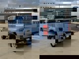 New 2025 Ford F350 XL image 3