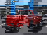 New 2025 Chevrolet Silverado 1500 High Country w/ Technology Package image 4