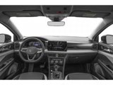 New 2025 Volkswagen Taos S image 4