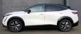 New 2025 Nissan Ariya Platinum image 2