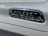 Used 2025 RAM 1500 Laramie image 3