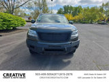 Used 2018 Chevrolet Colorado Z71 image 6