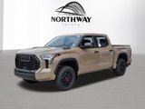 New 2025 Toyota Tundra TRD Pro image 6