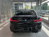 New 2025 BMW X4 M40i image 5