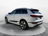 New 2025 Audi Q6 e-tron Premium Plus image 5