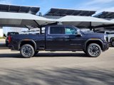 New 2025 GMC Sierra 2500 Denali Ultimate image 2