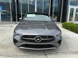 New 2026 Mercedes-Benz CLA 250 4MATIC image 2