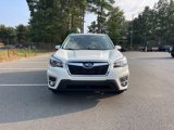 Used 2019 Subaru Forester Limited image 3