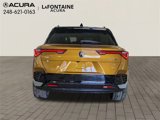 New 2024 Acura ZDX Type S image 5