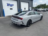 Used 2022 Kia K5 GT-Line w/ GT-Line FWD Premium Package image 3