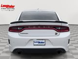 Used 2023 Dodge Charger Scat Pack w/ Plus Group image 4