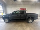 New 2024 Toyota Tacoma SR image 2