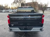 New 2025 Chevrolet Silverado 1500 LT image 6