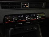 New 2026 Honda Passport TrailSport image 6
