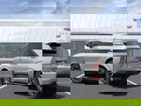 New 2025 Cadillac Escalade IQ Sport 1 w/ LPO, ONYX Package image 3