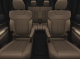 New 2025 Jeep Grand Cherokee L Limited image 3