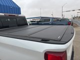 Used 2025 Chevrolet Silverado 1500 LTZ w/ LTZ Premium Texas Edition image 5