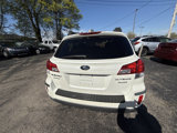 Used 2012 Subaru Outback 2.5i Premium image 6
