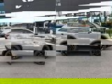 New 2026 Kia Sorento SX Prestige image 2