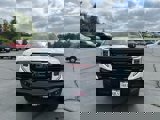 New 2025 GMC Sierra 1500 AT4X image 2