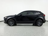 Used 2022 MAZDA CX-30 AWD 2.5 S image 5