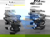 View Video