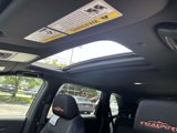 New 2026 Honda CR-V TrailSport image 4