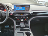 New 2025 Acura MDX A-Spec image 6