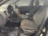 Used 2023 Dodge Durango R/T w/ Blacktop Package image 2
