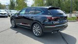 New 2026 Acura MDX w/ Technology Package image 5
