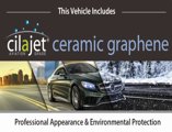 New 2025 Chevrolet Silverado EV LT image 4